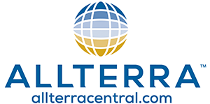 AllTerra