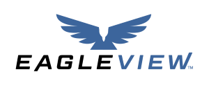 EagleView