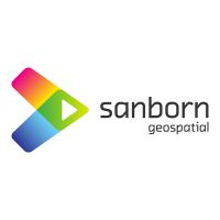 The Sanborn Map Company, Inc.