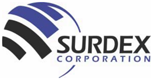 Surdex, a Bowman company