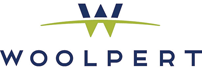 Woolpert