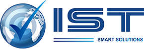 iSpatialTechnoSolutions