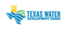 Texas Water Development Board