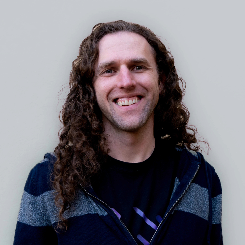 Christopher Moravec