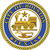 City of Houston, Planning & Development Dept