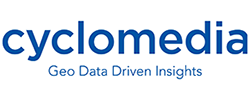 Cyclonmedia