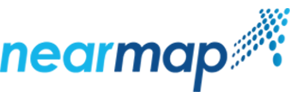 NearMap