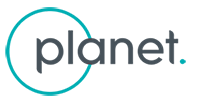 Planet Labs PBC