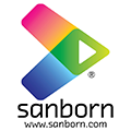 Sanborn