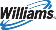 Williams