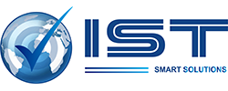 iSpatial Techno Solutions, Inc