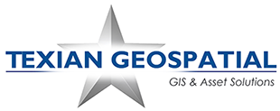 Texian Geospatial
