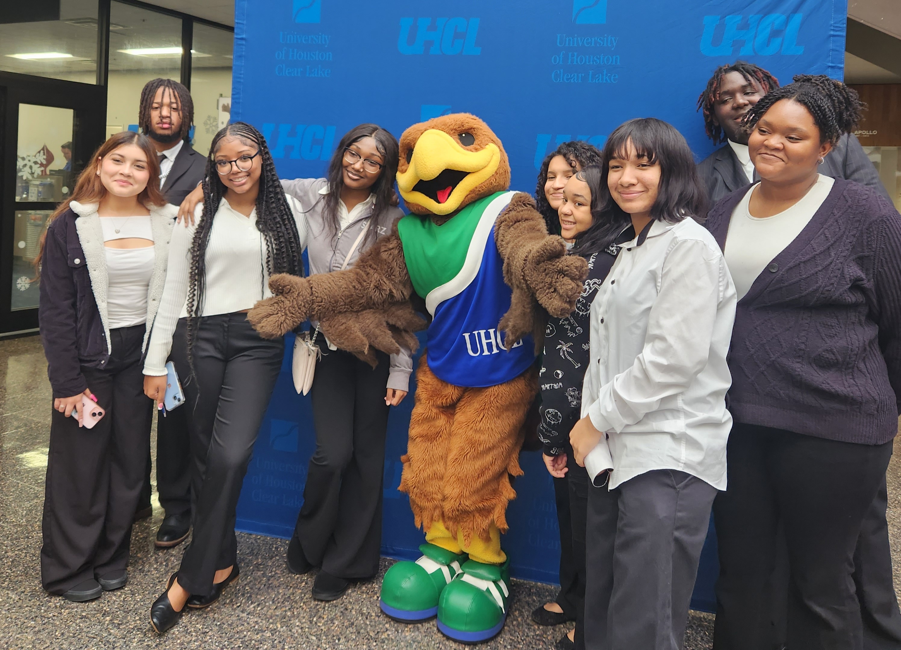 Description of image