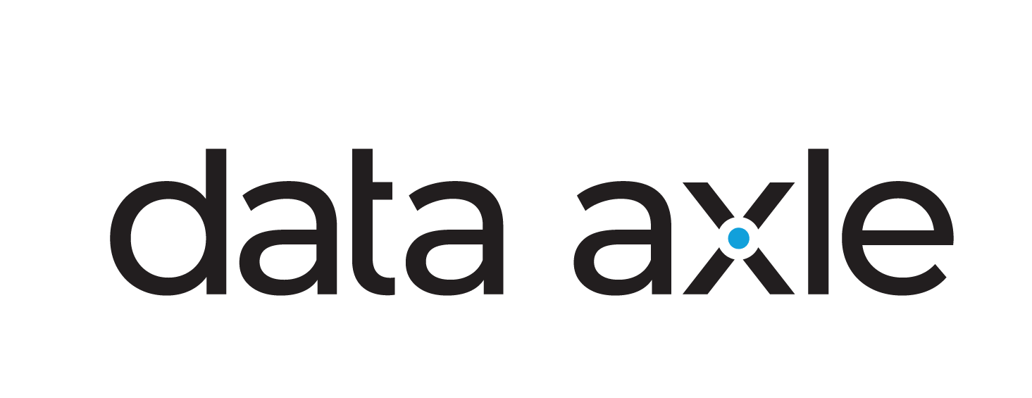 data-axle